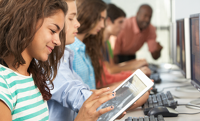Free STEM Courses